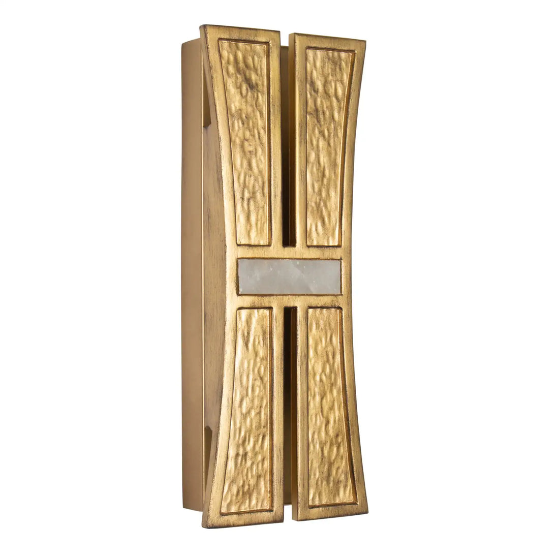 KALCO, DOS WALL SCONCE, WALL SCONCES