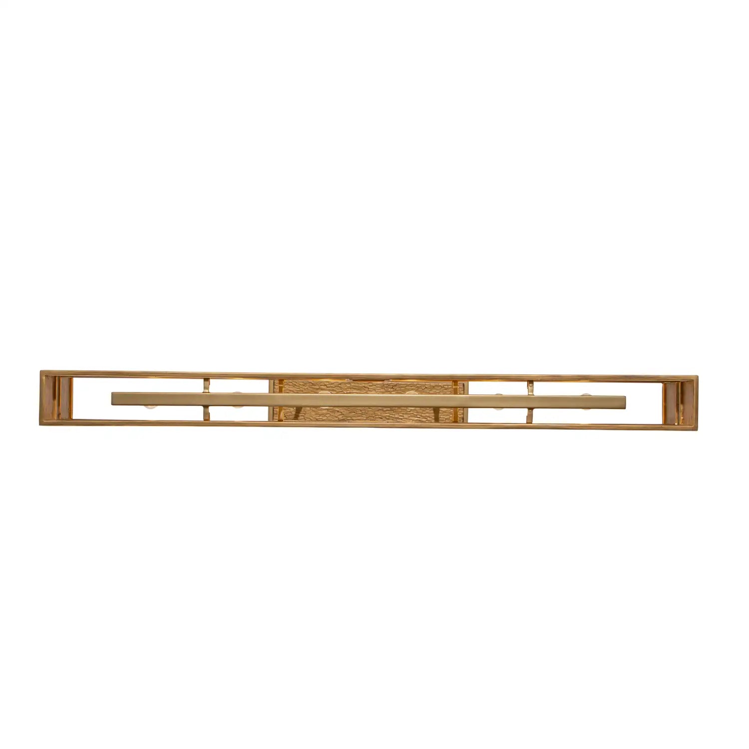 KALCO, DOS LINEAR PENDANT, PENDANT LIGHT