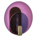 KALCO, OPTICS WALL SCONCE, WALL SCONCES