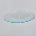 KALCO, OPTICS CHANDELIER, CHANDELIER LIGHT