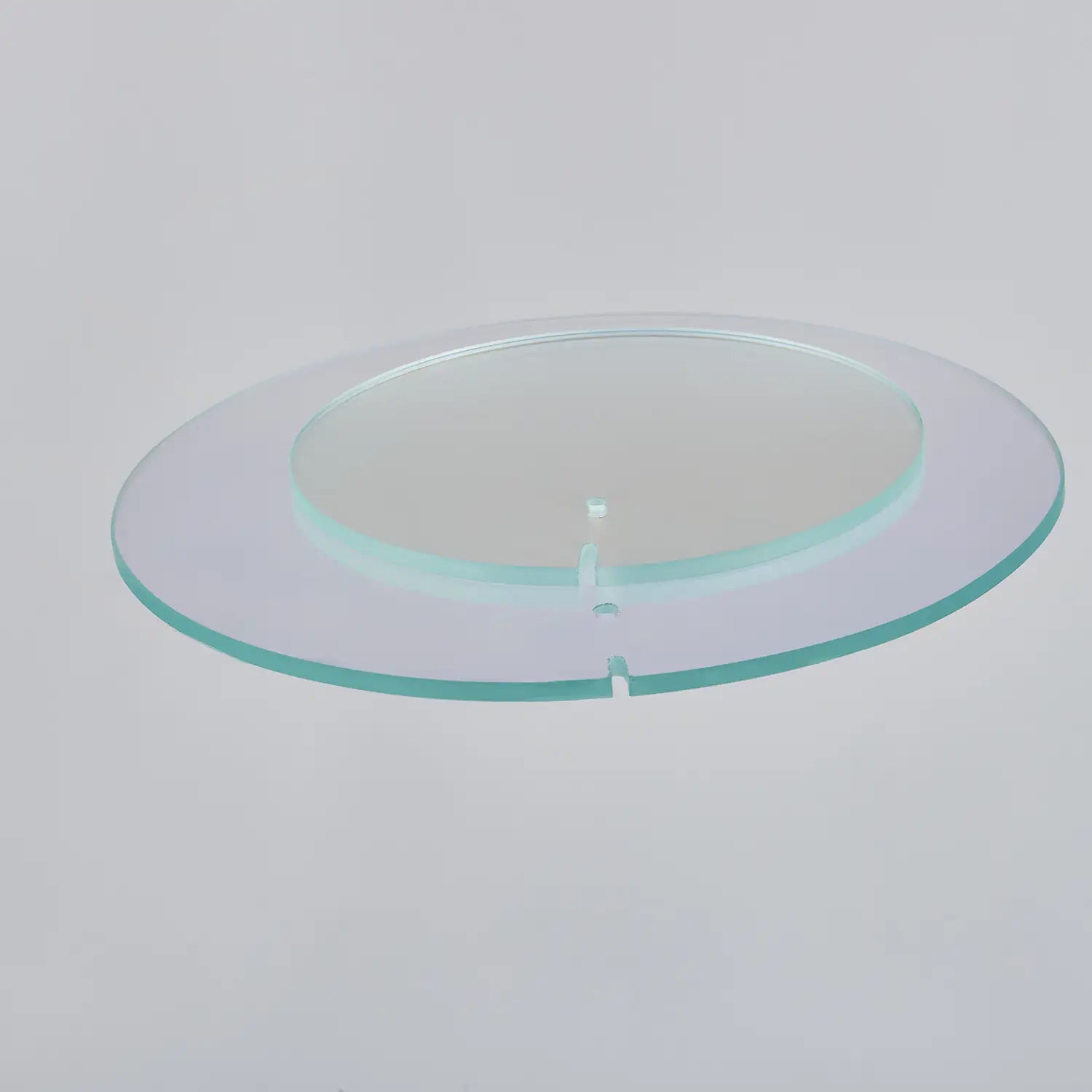 KALCO, OPTICS CHANDELIER, CHANDELIER LIGHT