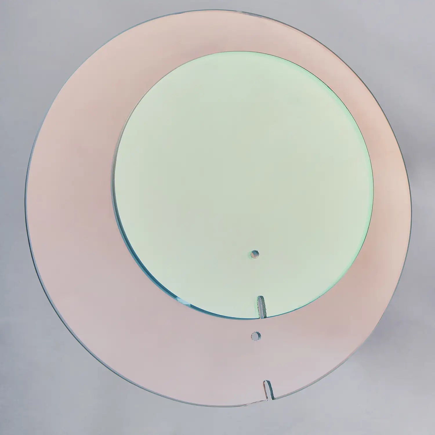 KALCO, OPTICS CHANDELIER, CHANDELIER LIGHT