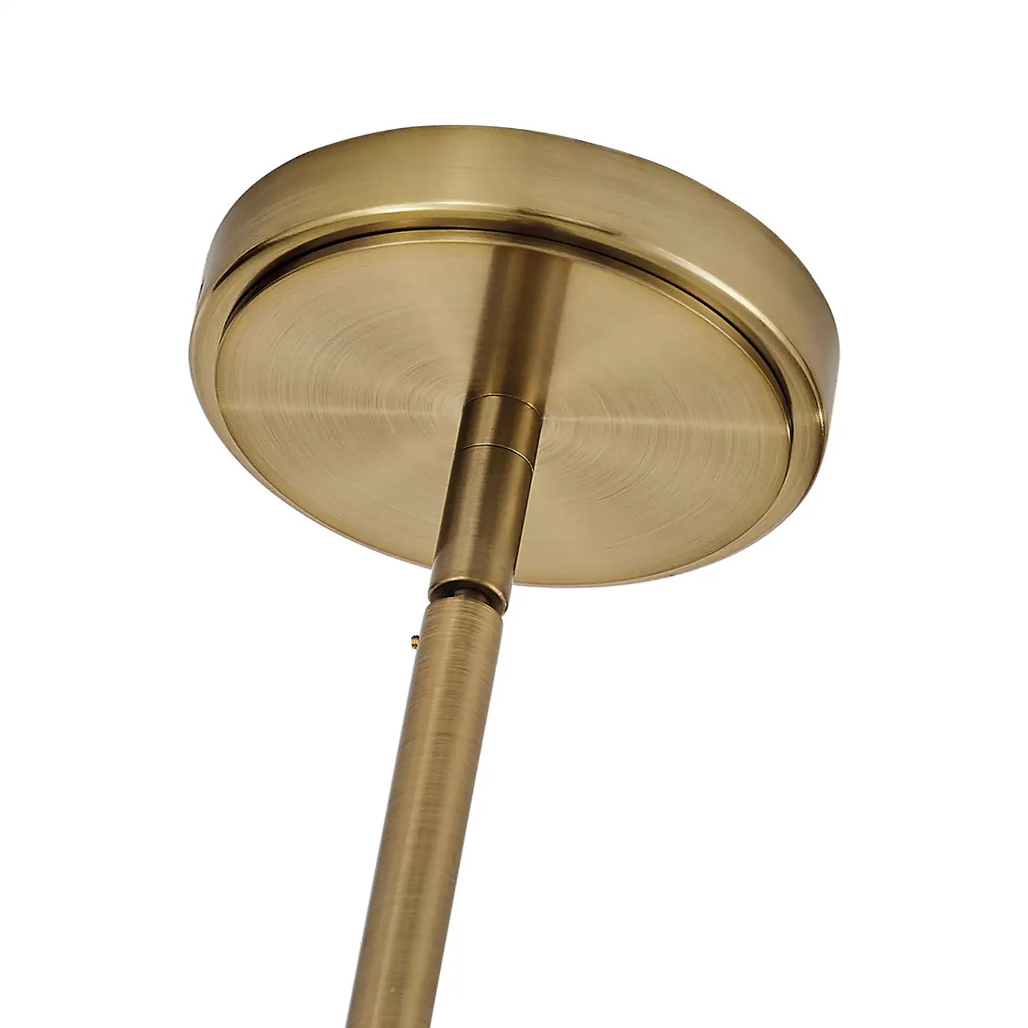 KALCO, OPTICS CHANDELIER, CHANDELIER LIGHT