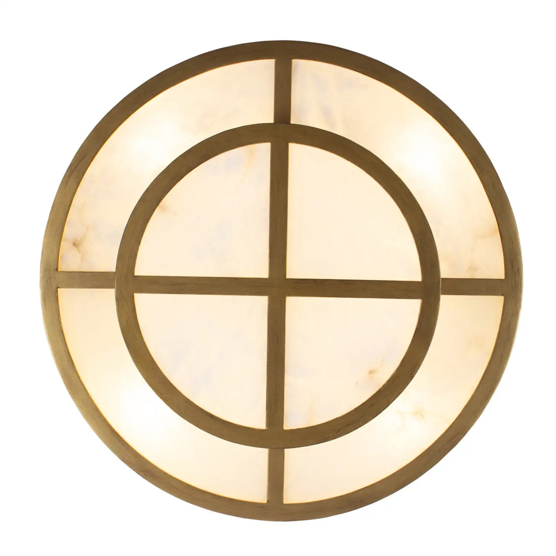 KALCO, MODA SEMI-FLUSH, SEMI FLUSH MOUNT LIGHT