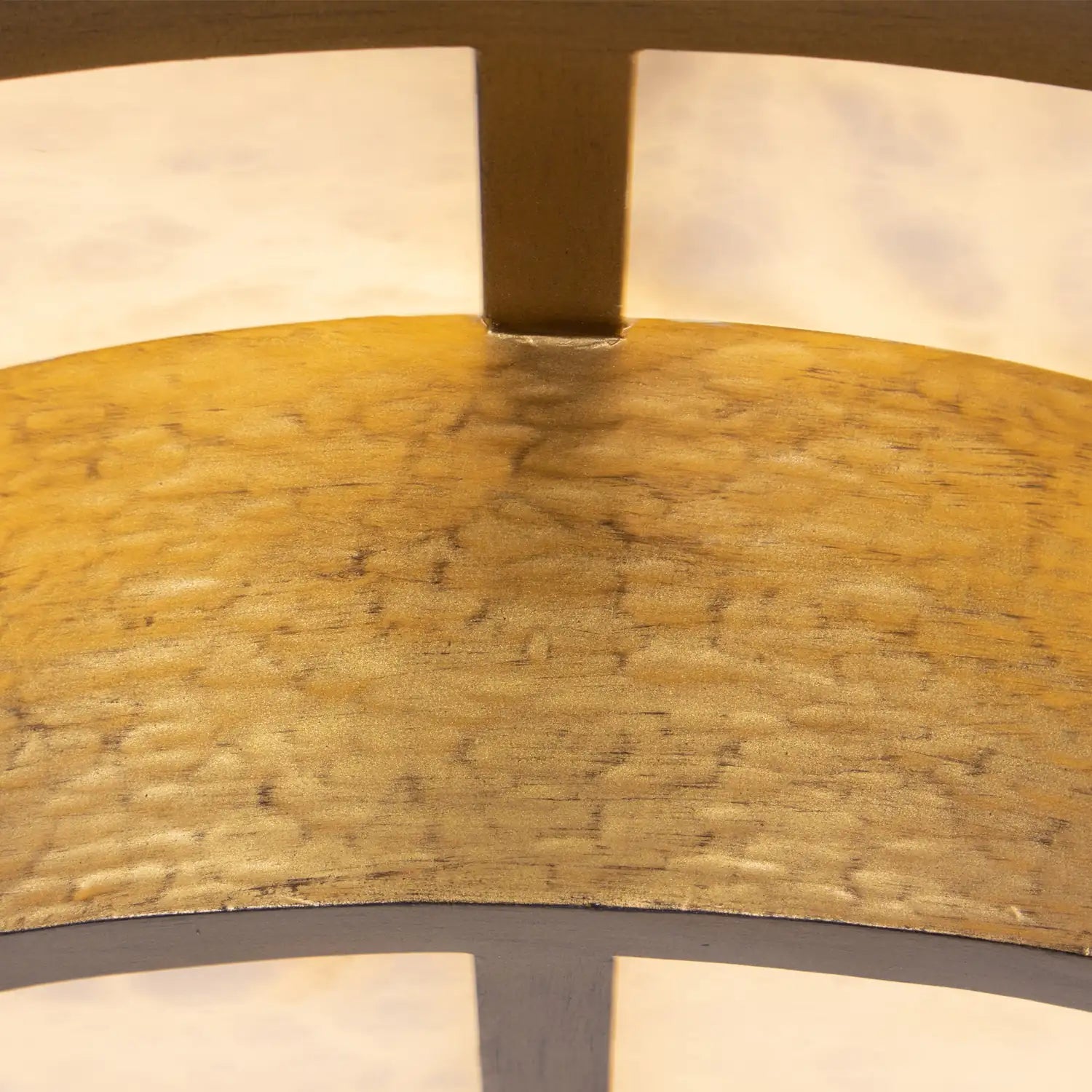 KALCO, MODA SEMI-FLUSH, SEMI FLUSH MOUNT LIGHT
