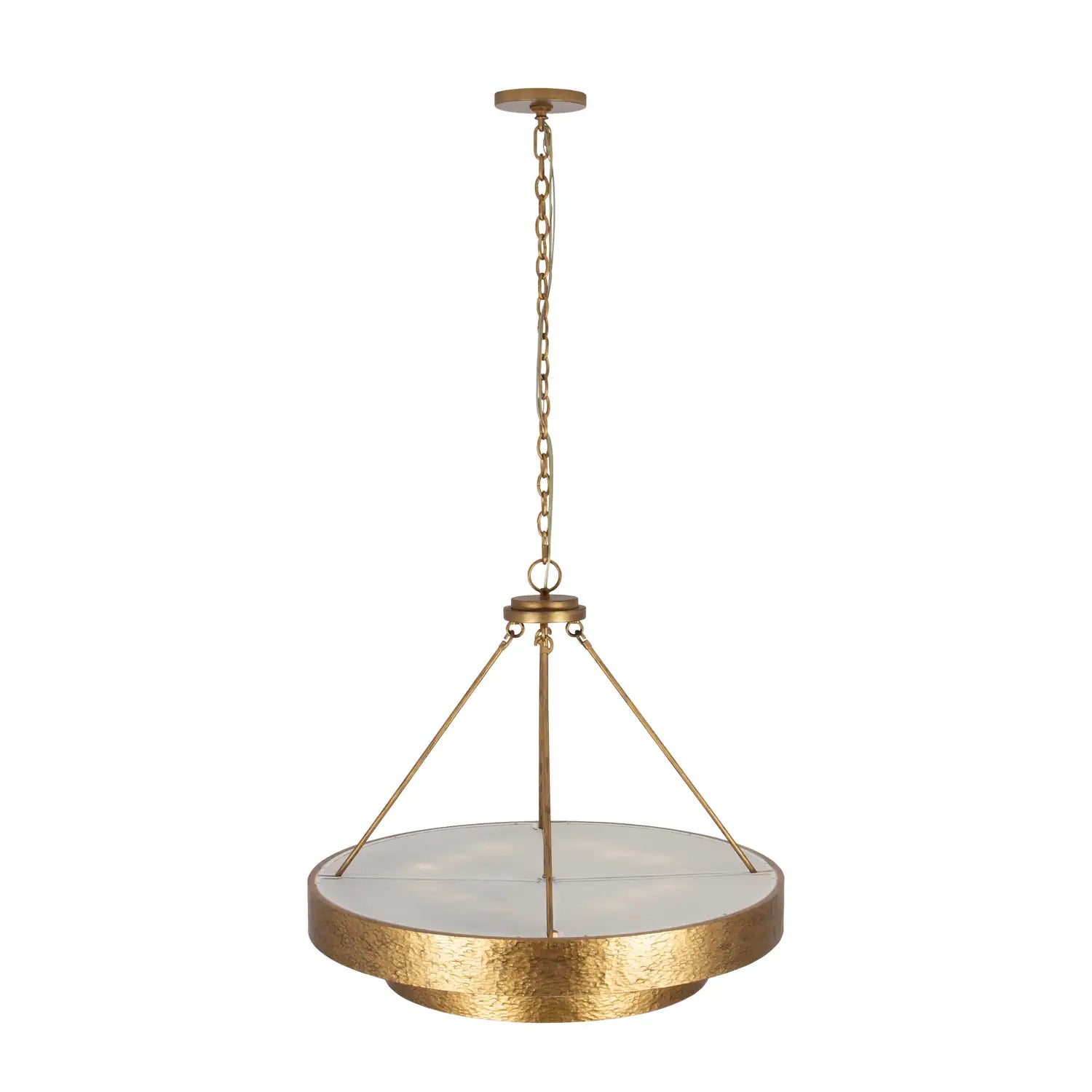 KALCO, MODA CHANDELIER, CHANDELIER LIGHT