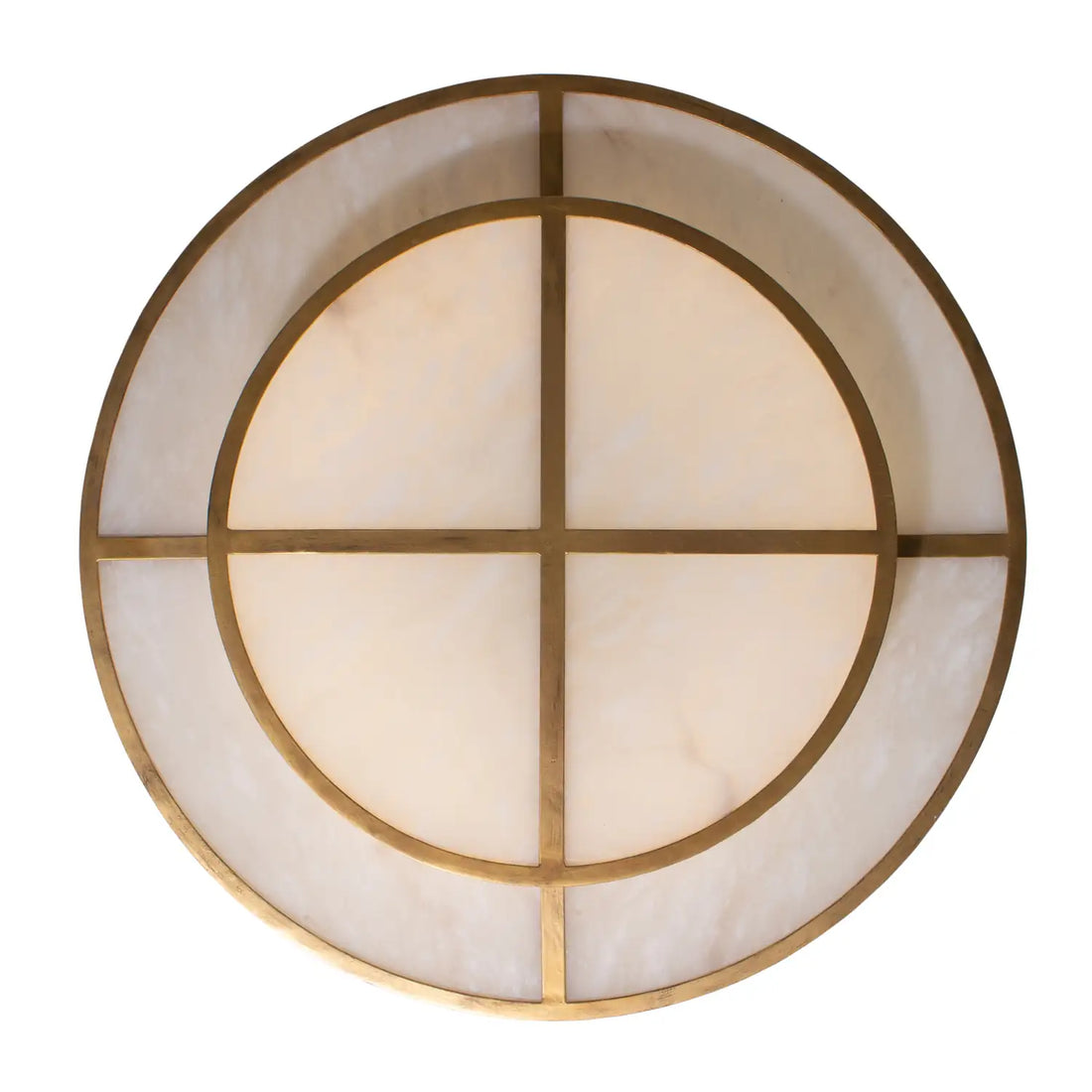 KALCO, MODA CHANDELIER, CHANDELIER LIGHT