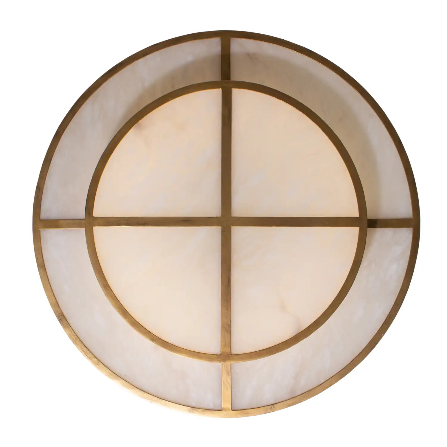 KALCO, MODA CHANDELIER, CHANDELIER LIGHT