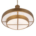 KALCO, MODA CHANDELIER, CHANDELIER LIGHT
