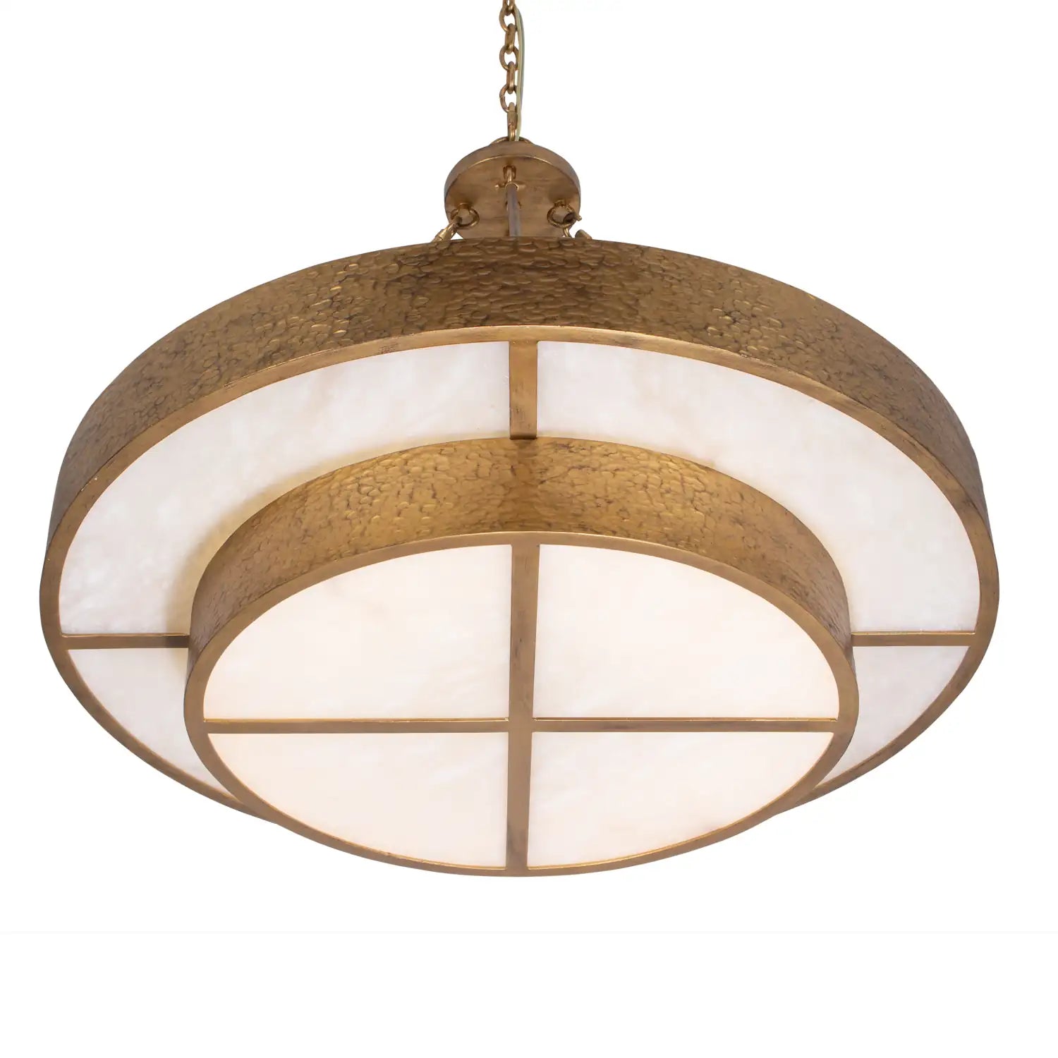 KALCO, MODA CHANDELIER, CHANDELIER LIGHT