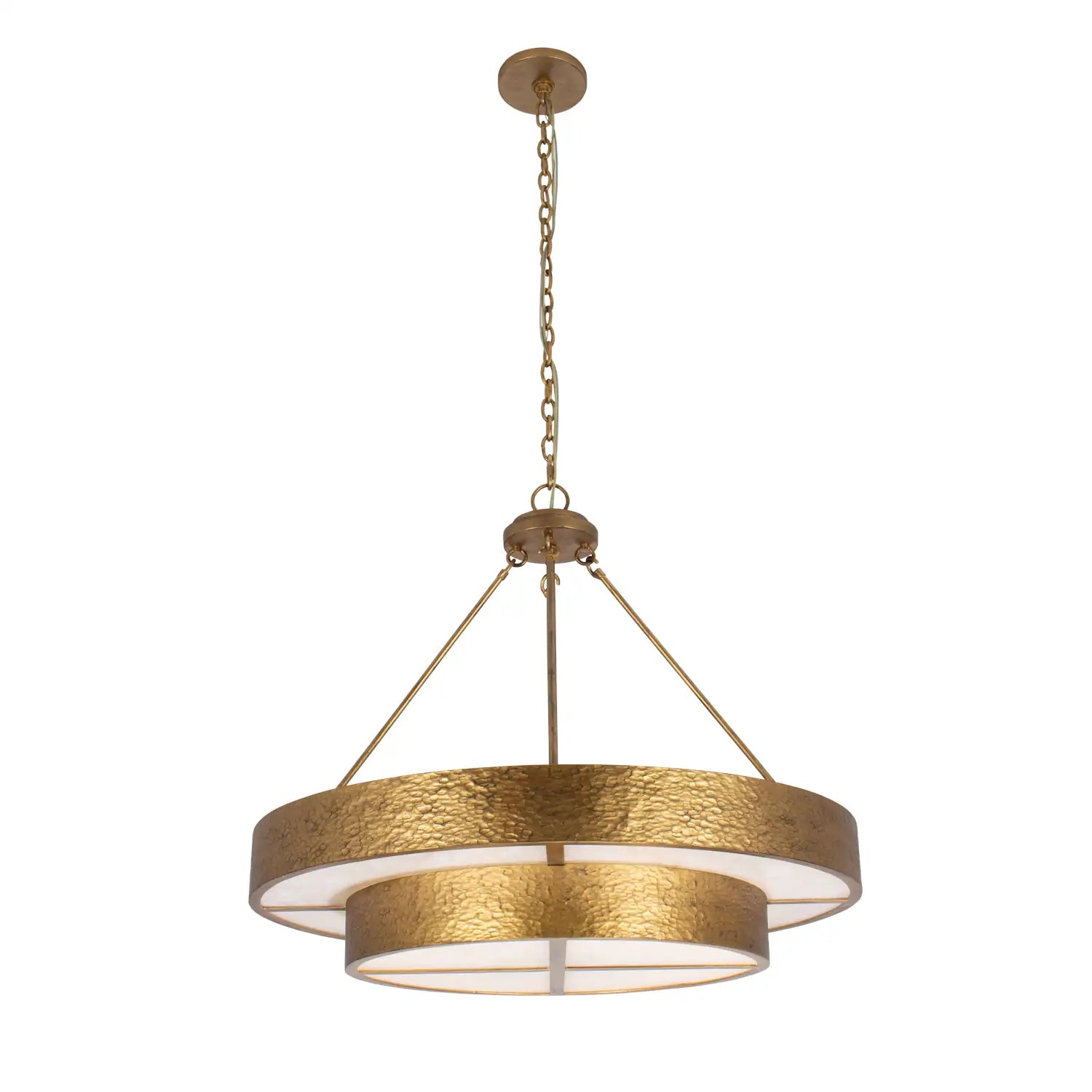 KALCO, MODA CHANDELIER, CHANDELIER LIGHT