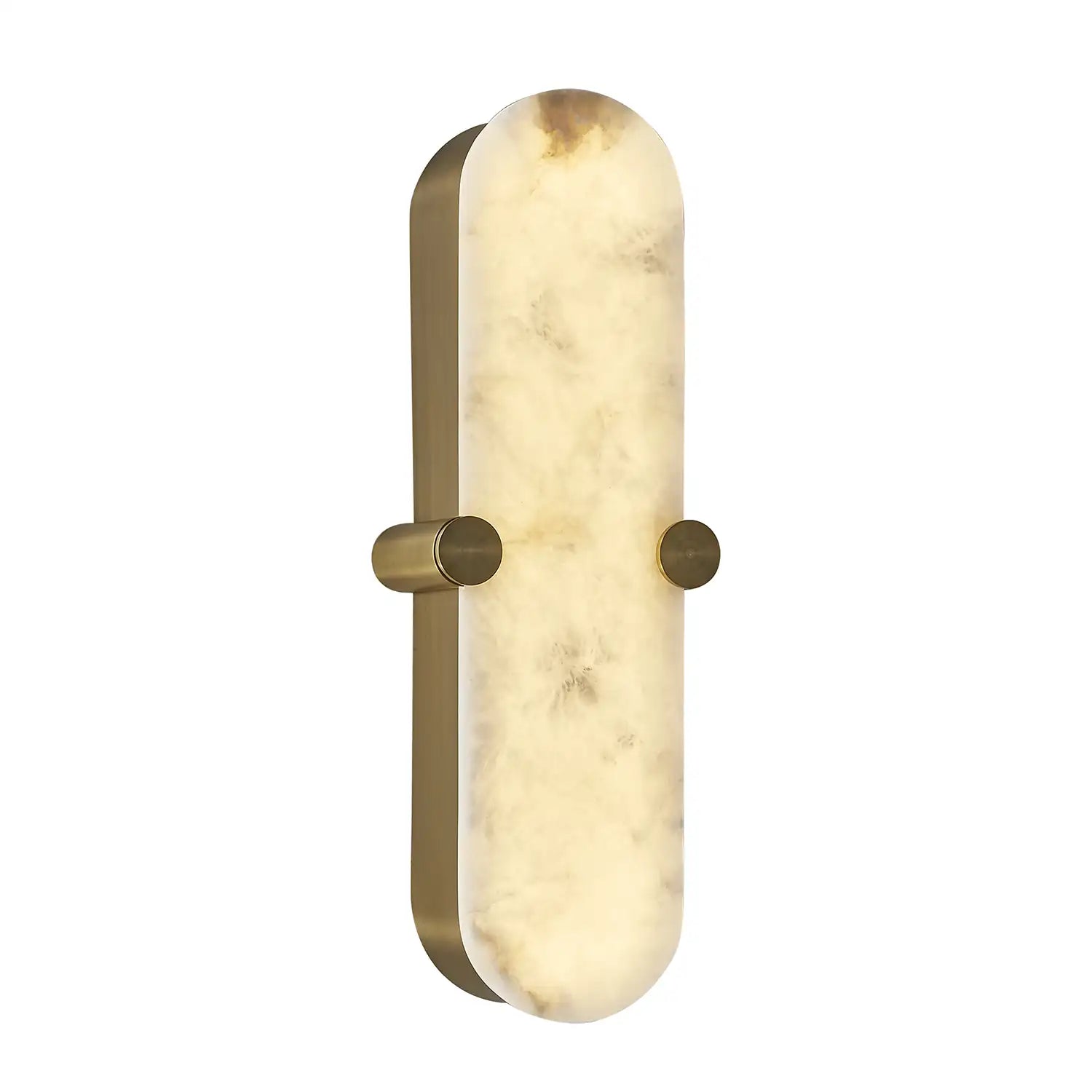 KALCO, LUMBA WALL SCONCE, WALL SCONCES