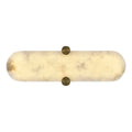 KALCO, LUMBA WALL SCONCE, WALL SCONCES