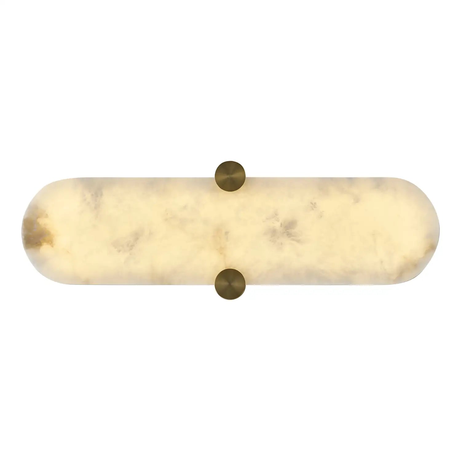 KALCO, LUMBA WALL SCONCE, WALL SCONCES
