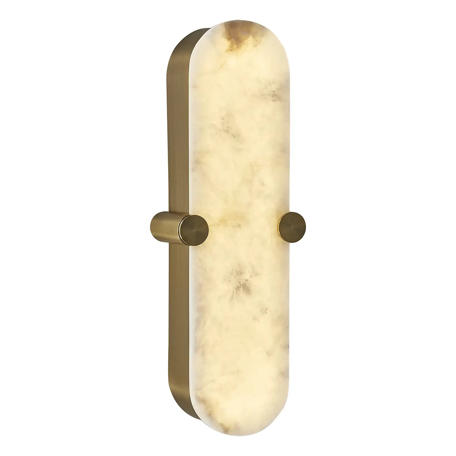 KALCO, LUMBA WALL SCONCE, WALL SCONCES