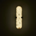 KALCO, LUMBA WALL SCONCE, WALL SCONCES