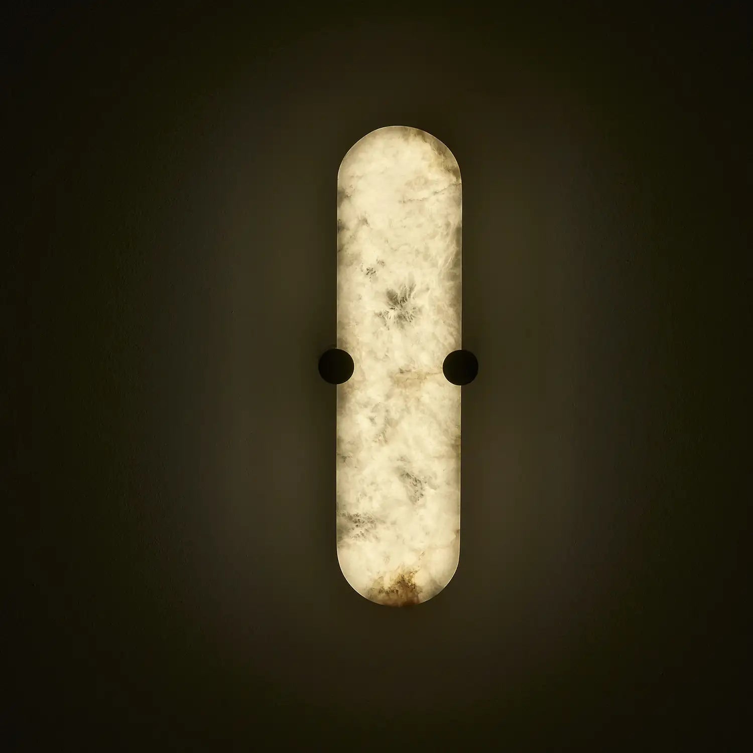 KALCO, LUMBA WALL SCONCE, WALL SCONCES