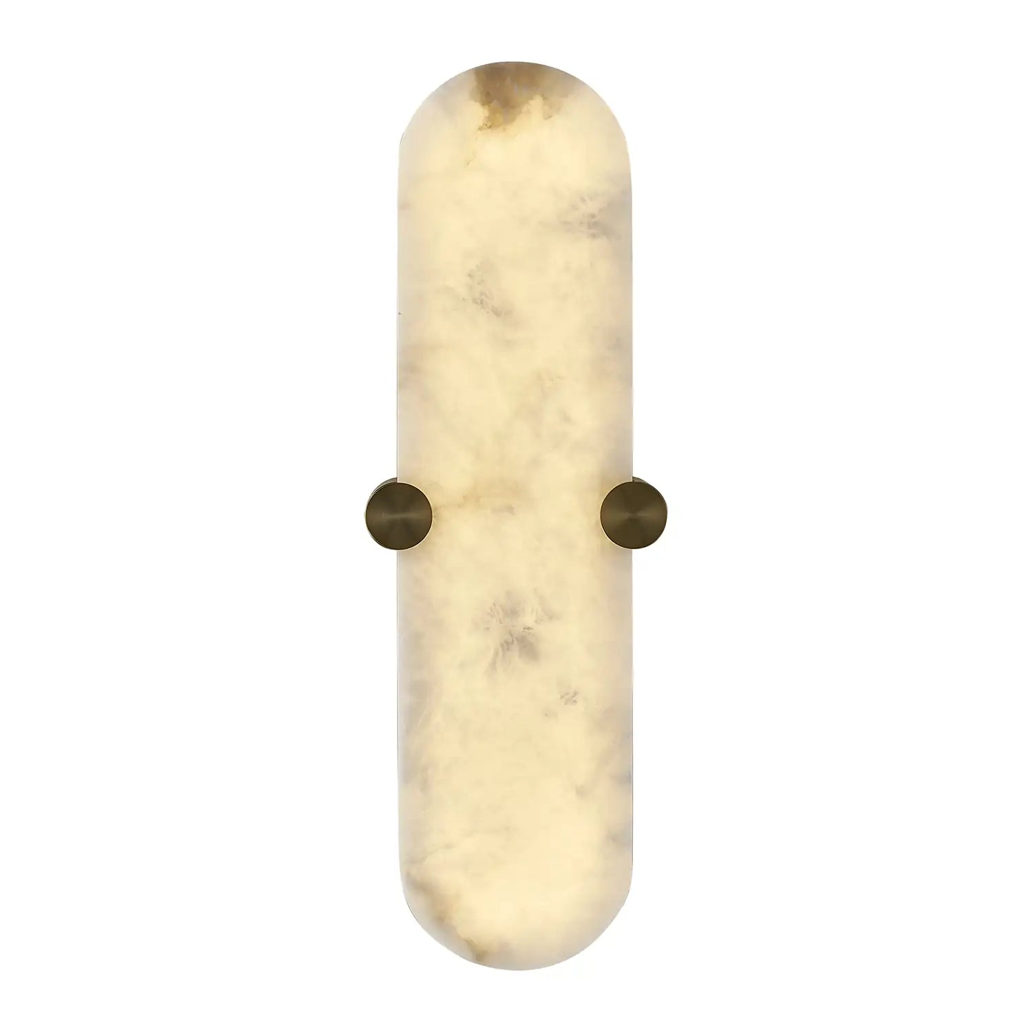 KALCO, LUMBA WALL SCONCE, WALL SCONCES