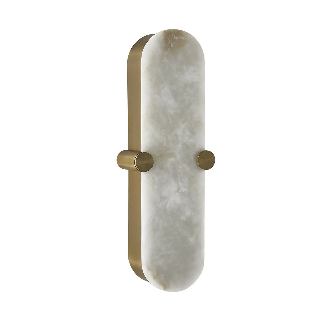 KALCO, LUMBA WALL SCONCE, WALL SCONCES