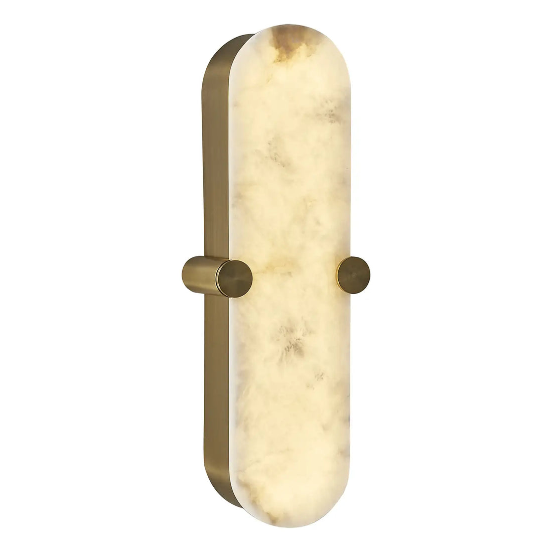 KALCO, LUMBA WALL SCONCE, WALL SCONCES