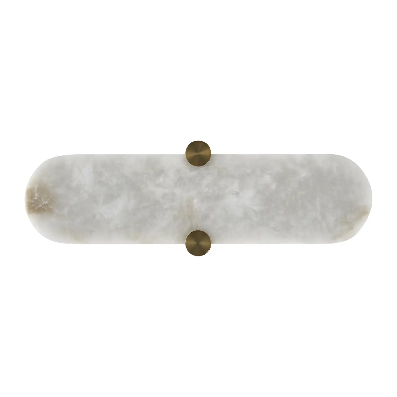 KALCO, LUMBA WALL SCONCE, WALL SCONCES