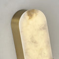 KALCO, LUMBA WALL SCONCE, WALL SCONCES