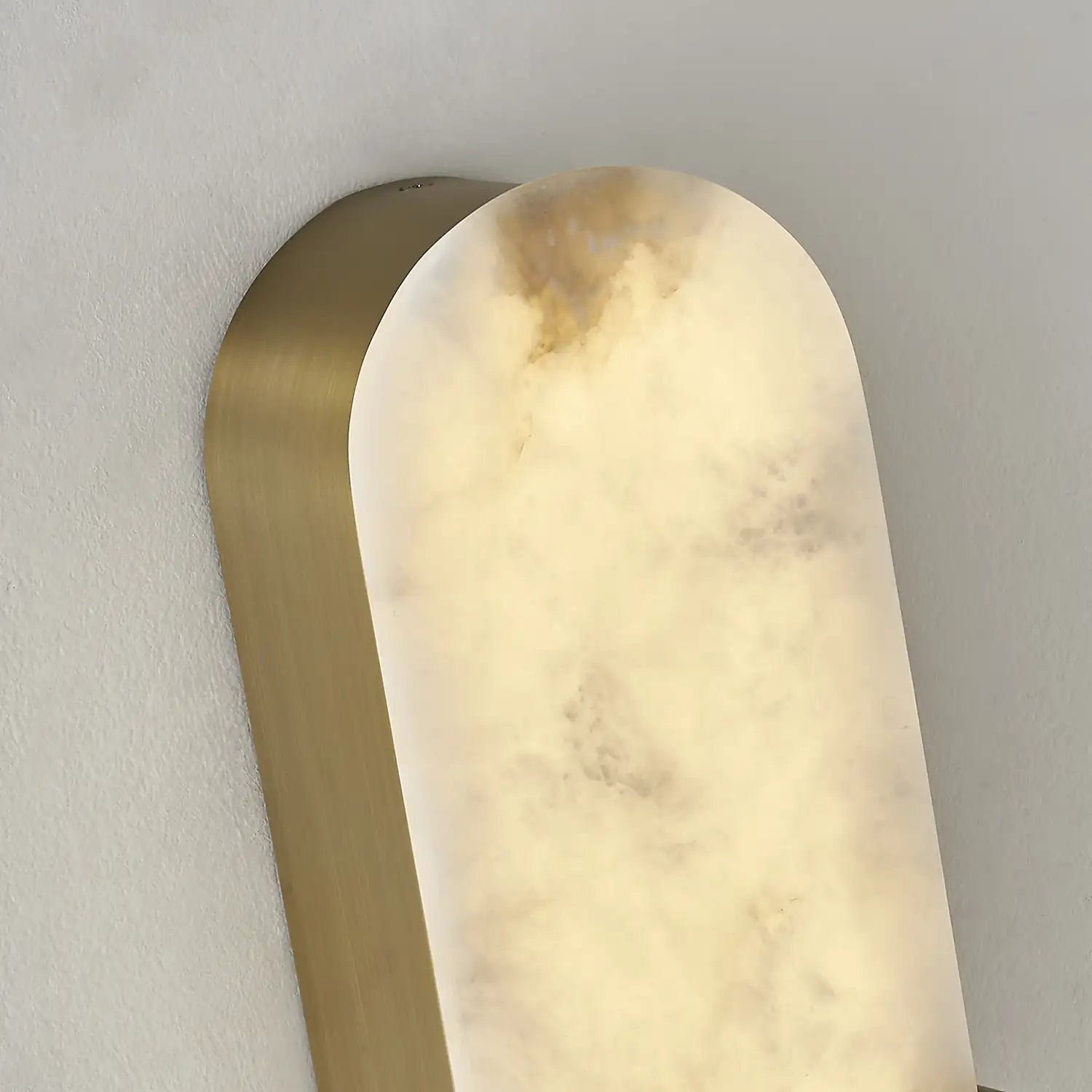 KALCO, LUMBA WALL SCONCE, WALL SCONCES