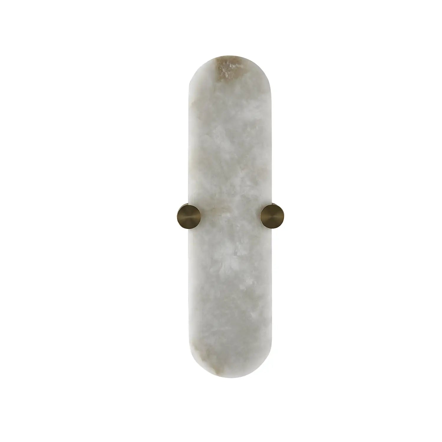 KALCO, LUMBA WALL SCONCE, WALL SCONCES
