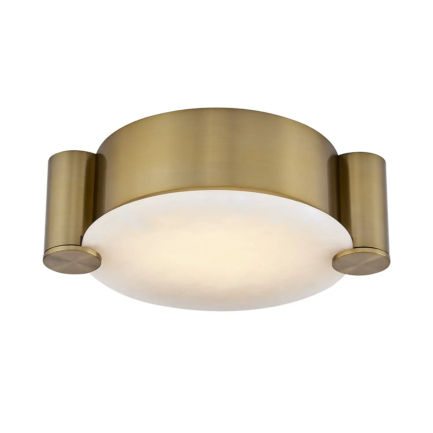 KALCO, LUMBA FLUSH MOUNT, FLUSH MOUNT CEILING LIGHTS