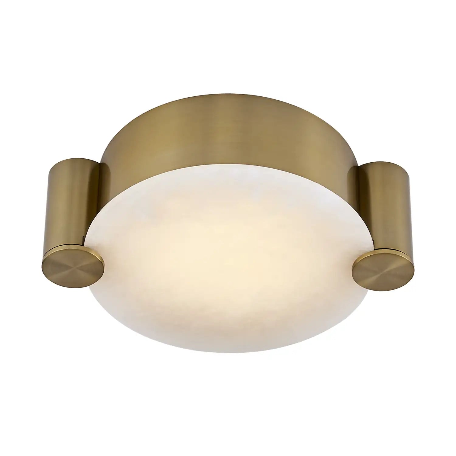 KALCO, LUMBA FLUSH MOUNT, FLUSH MOUNT CEILING LIGHTS