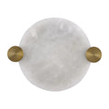 KALCO, LUMBA FLUSH MOUNT, FLUSH MOUNT CEILING LIGHTS