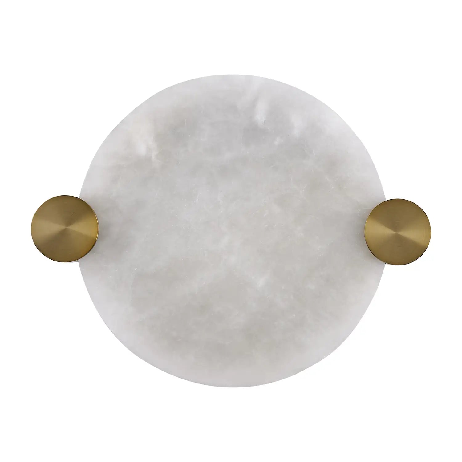 KALCO, LUMBA FLUSH MOUNT, FLUSH MOUNT CEILING LIGHTS