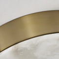 KALCO, LUMBA FLUSH MOUNT, FLUSH MOUNT CEILING LIGHTS