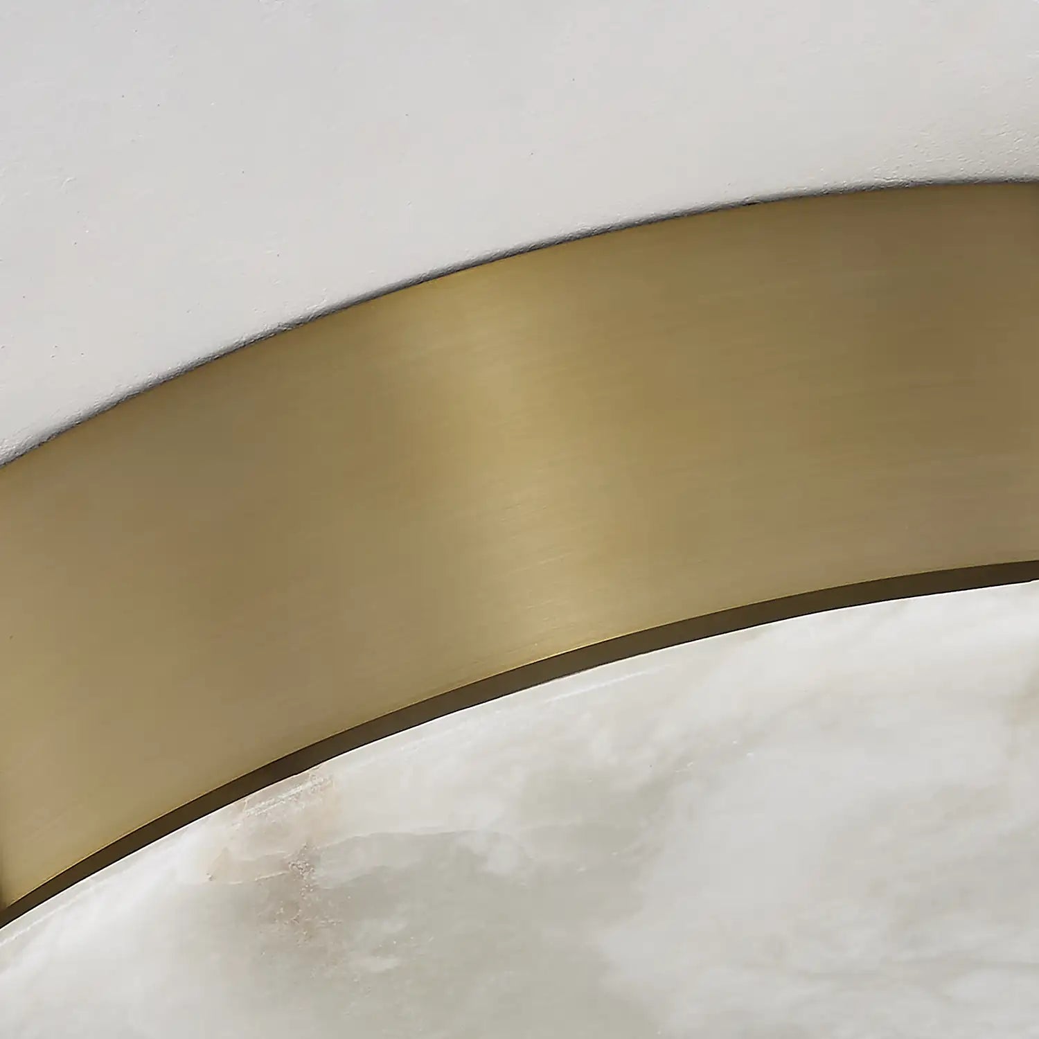 KALCO, LUMBA FLUSH MOUNT, FLUSH MOUNT CEILING LIGHTS