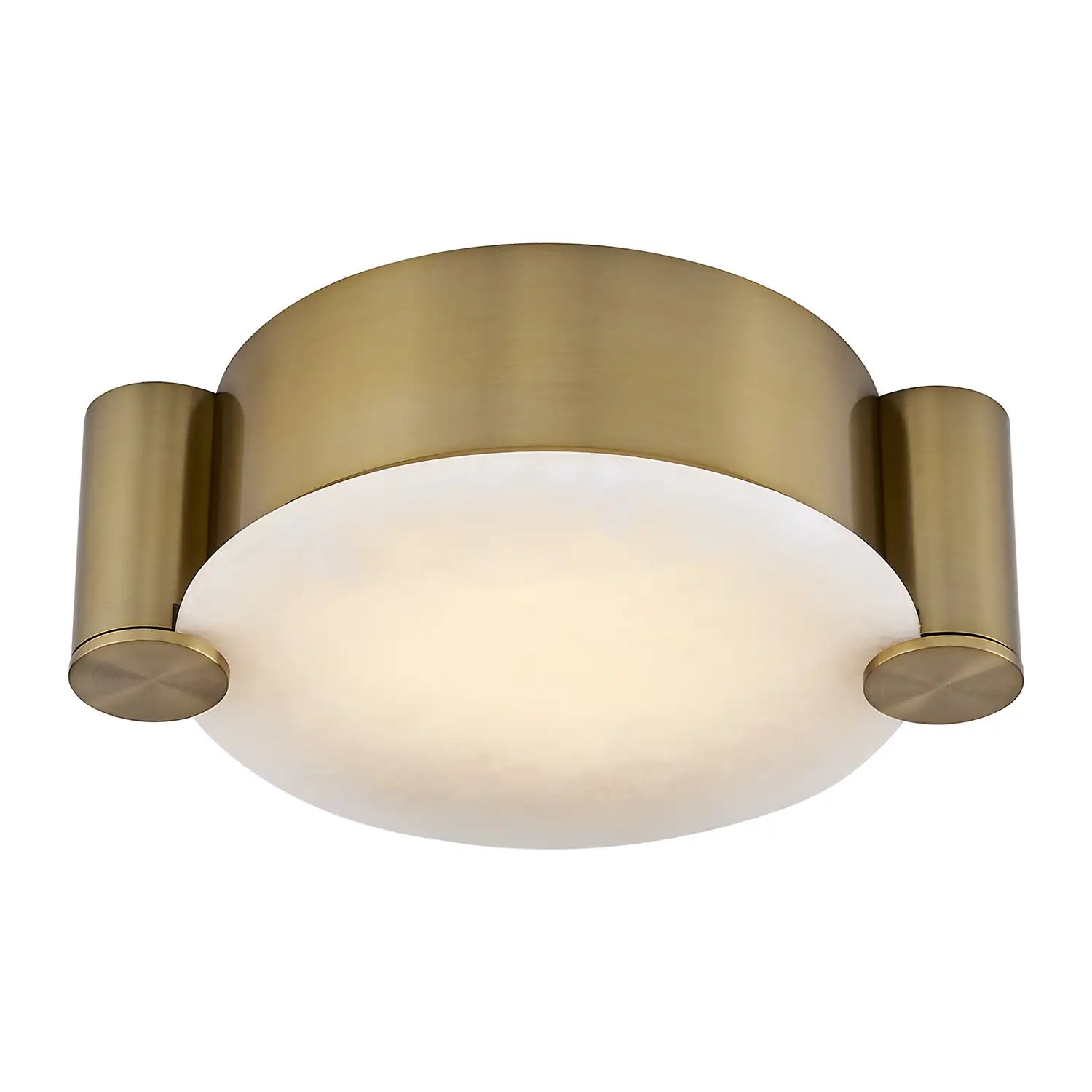 KALCO, LUMBA FLUSH MOUNT, FLUSH MOUNT CEILING LIGHTS