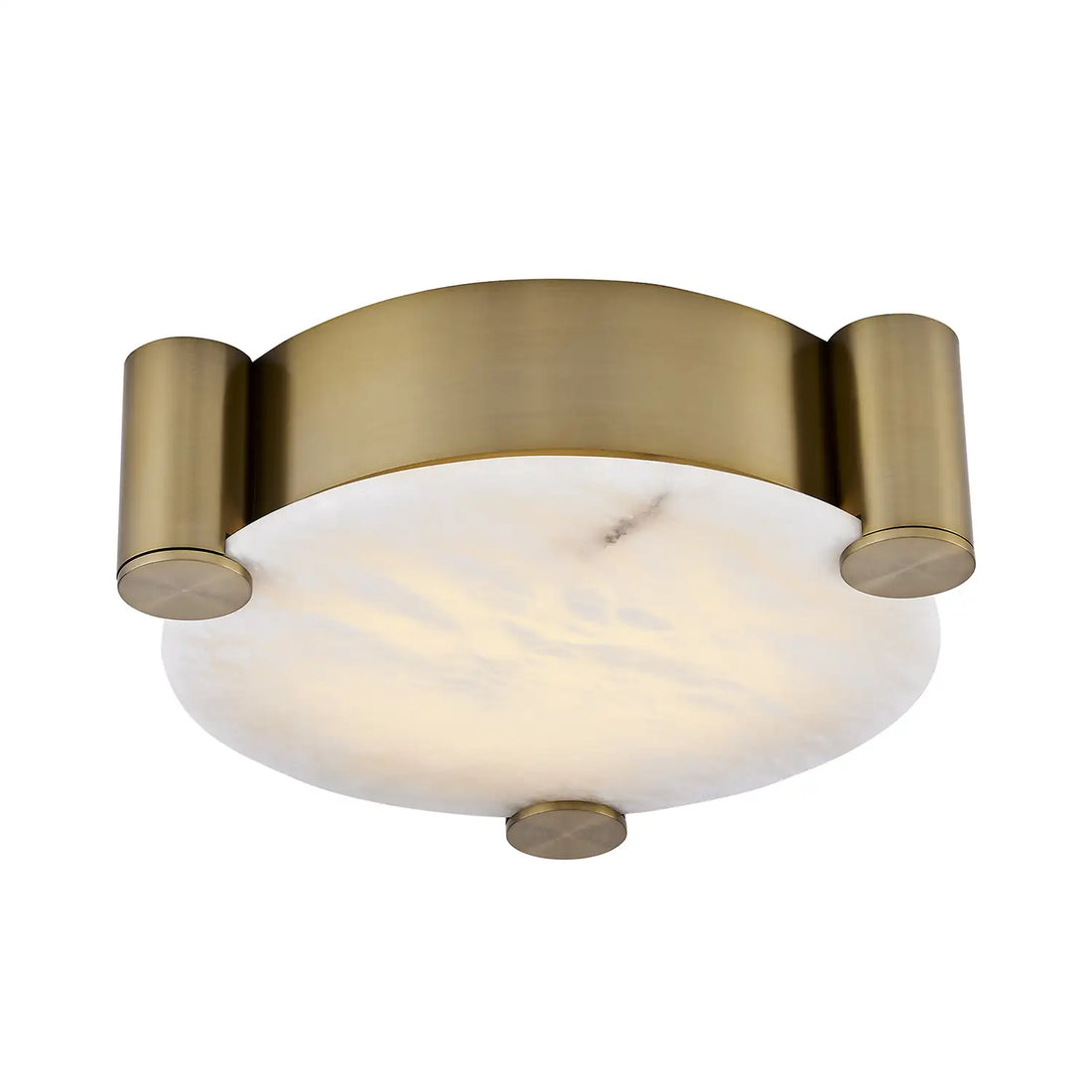 KALCO, LUMBA FLUSH MOUNT, FLUSH MOUNT CEILING LIGHTS