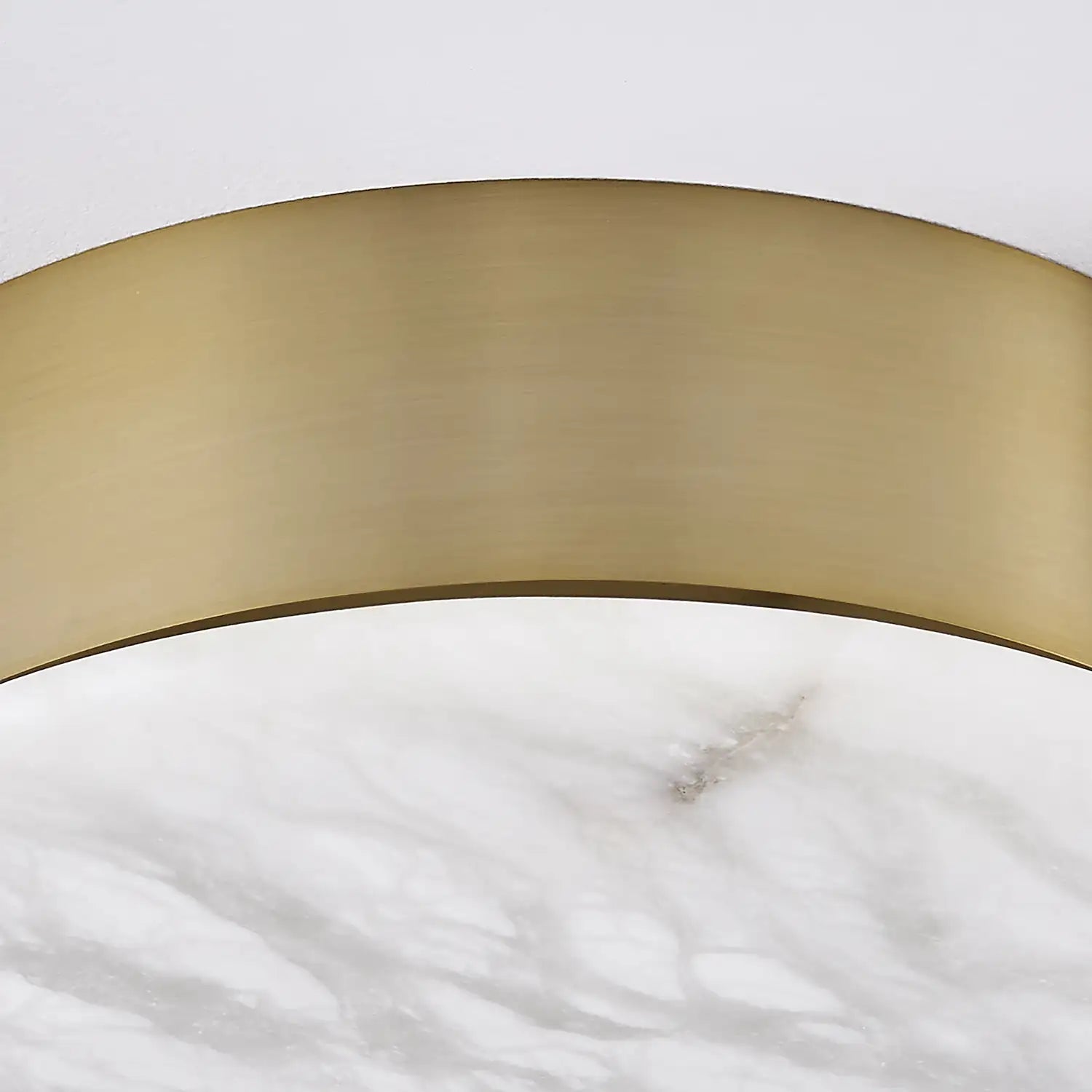 KALCO, LUMBA FLUSH MOUNT, FLUSH MOUNT CEILING LIGHTS