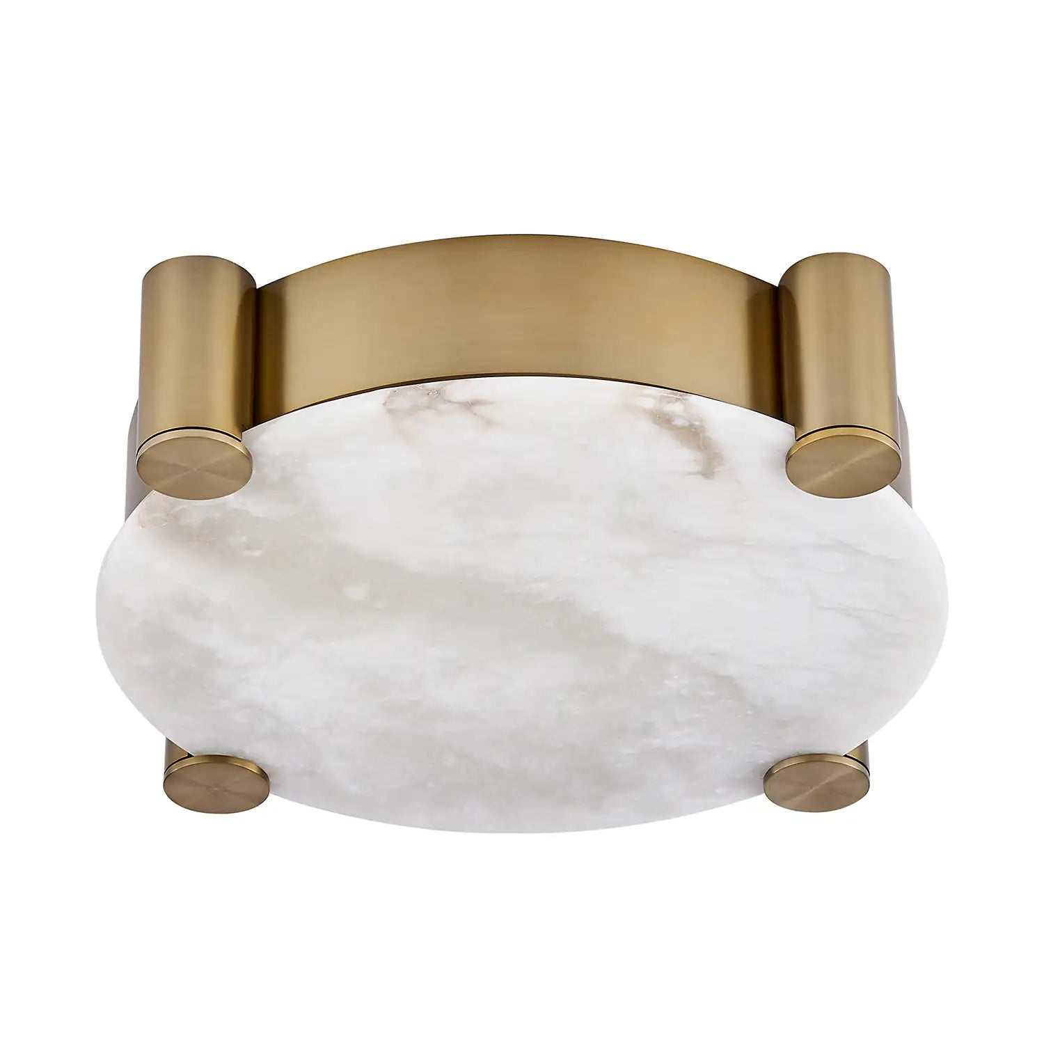 KALCO, LUMBA FLUSH MOUNT, FLUSH MOUNT CEILING LIGHTS