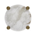 KALCO, LUMBA FLUSH MOUNT, FLUSH MOUNT CEILING LIGHTS