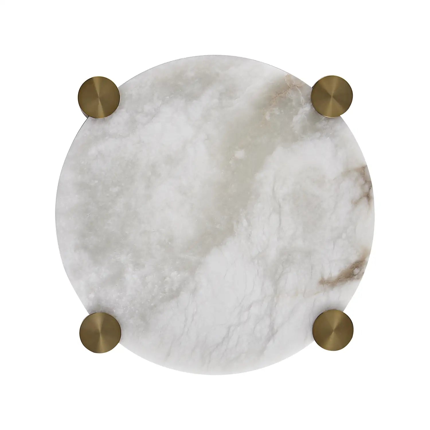 KALCO, LUMBA FLUSH MOUNT, FLUSH MOUNT CEILING LIGHTS