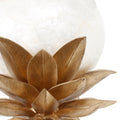 KALCO, FLORETTE WALL SCONCE, WALL SCONCES