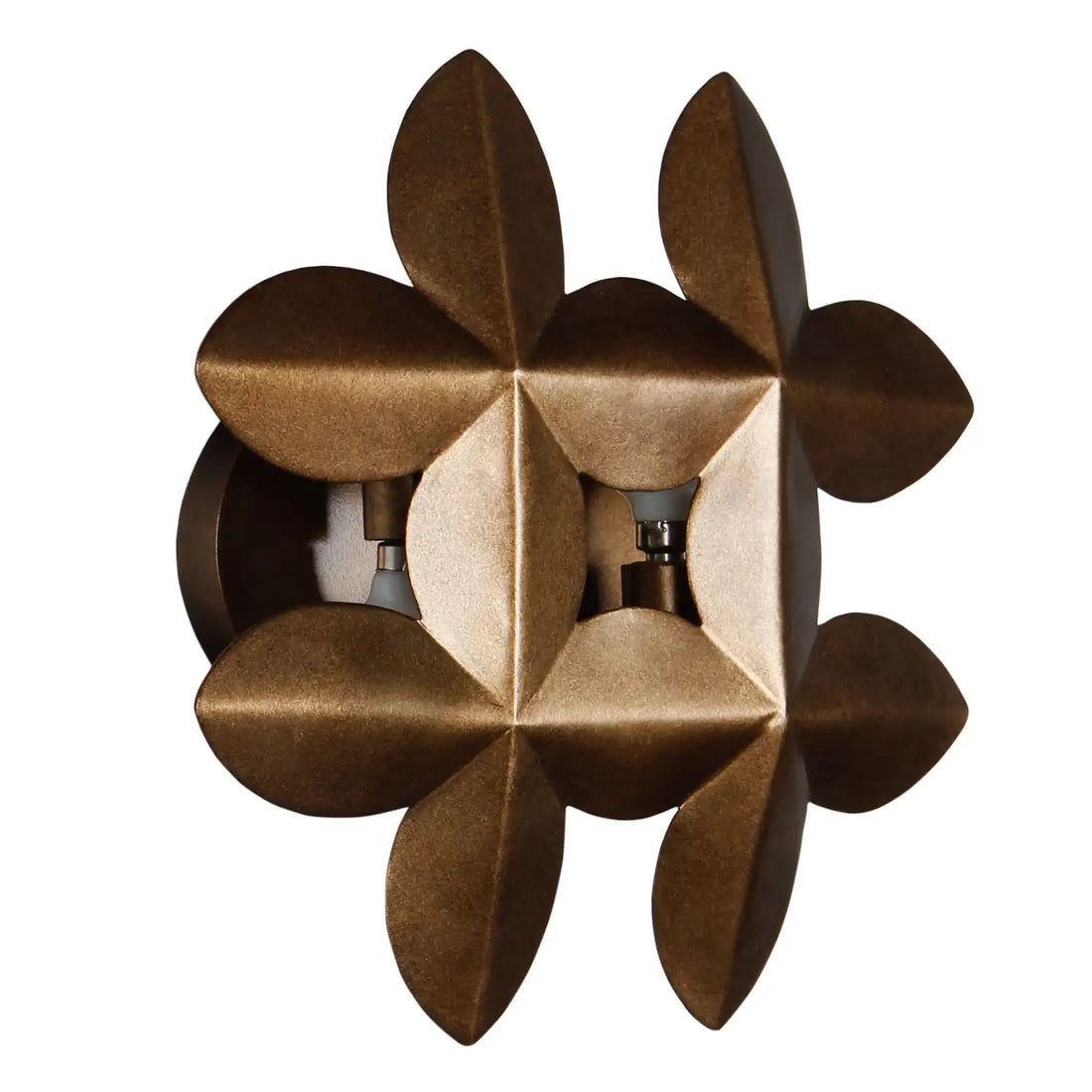 KALCO, VITTORIA WALL SCONCE, WALL SCONCES