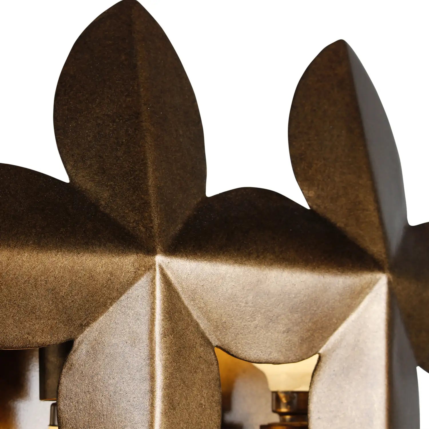 KALCO, VITTORIA WALL SCONCE, WALL SCONCES