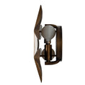 KALCO, VITTORIA WALL SCONCE, WALL SCONCES