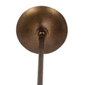 KALCO, VITTORIA CHANDELIER, CHANDELIER LIGHT