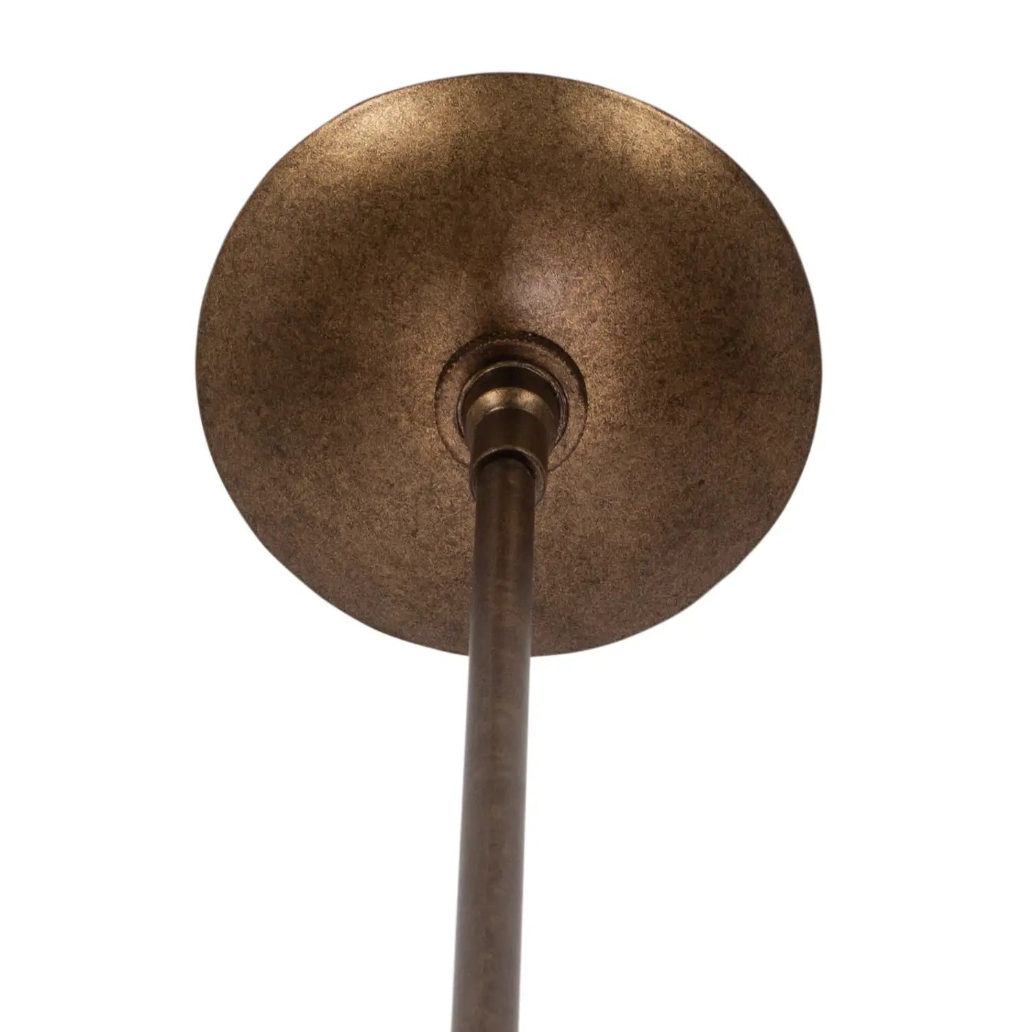KALCO, VITTORIA CHANDELIER, CHANDELIER LIGHT