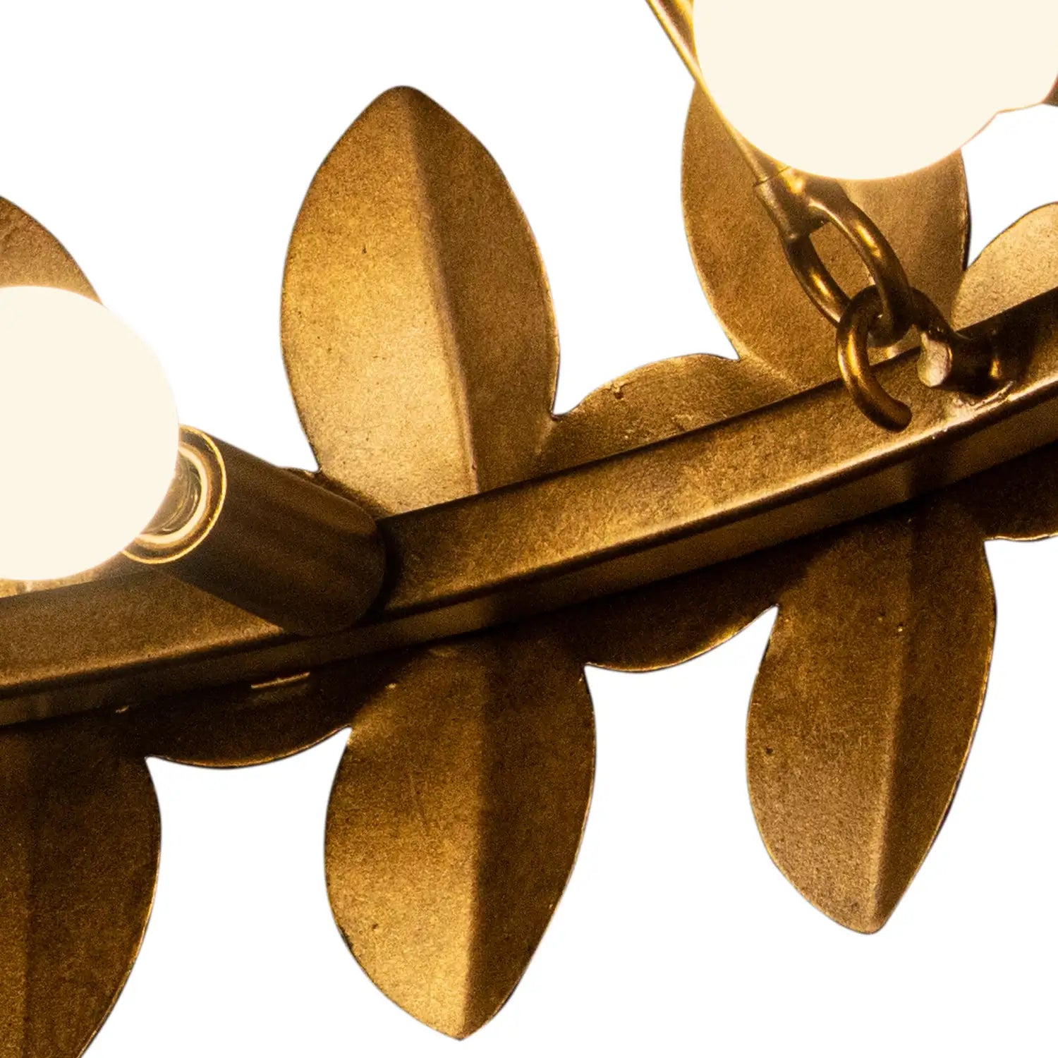 KALCO, VITTORIA CHANDELIER, CHANDELIER LIGHT