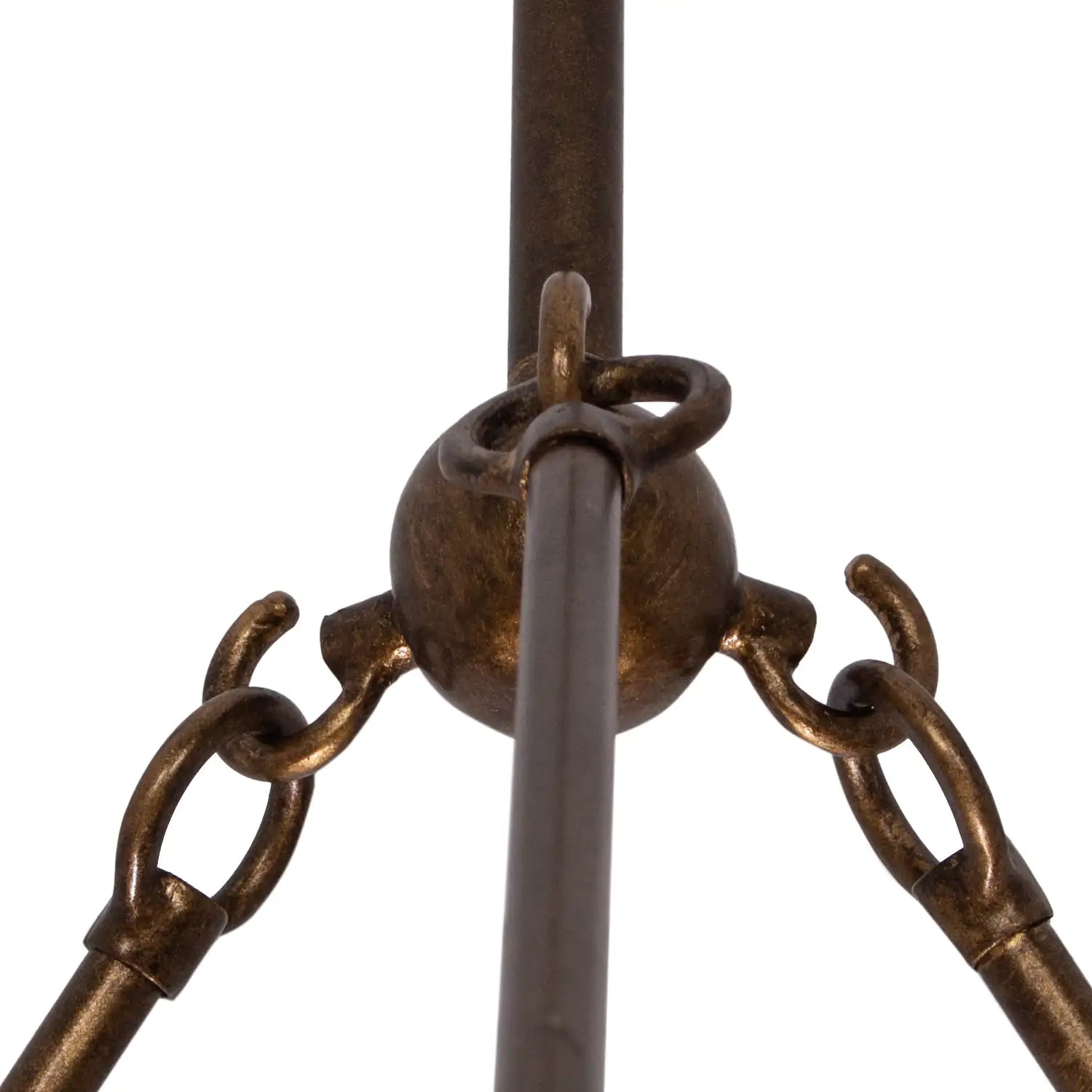 KALCO, VITTORIA CHANDELIER, CHANDELIER LIGHT