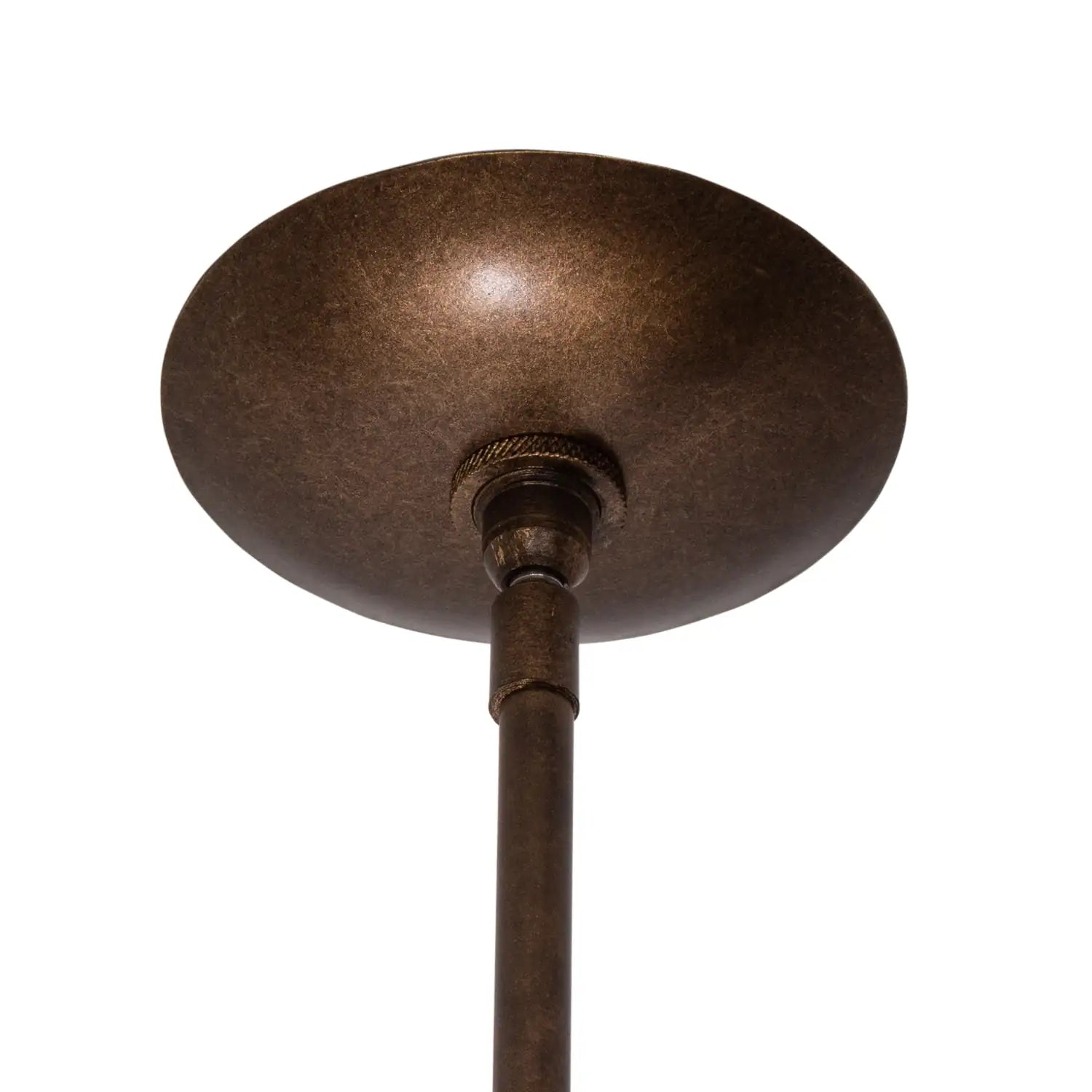 KALCO, VITTORIA CHANDELIER, CHANDELIER LIGHT