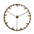 KALCO, VITTORIA CHANDELIER, CHANDELIER LIGHT